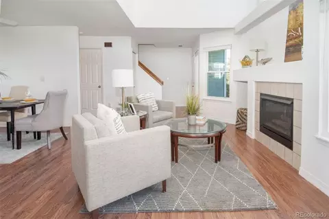 5190 Buckingham Rd, Boulder, CO 80301 photo 11