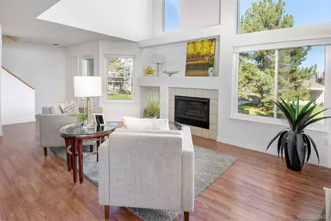 5190 Buckingham Rd, Boulder, CO 80301 photo 2