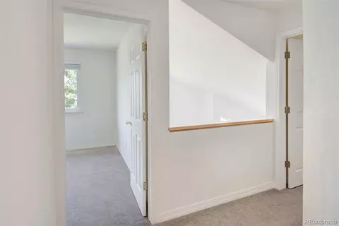 5190 Buckingham Rd, Boulder, CO 80301 photo 25