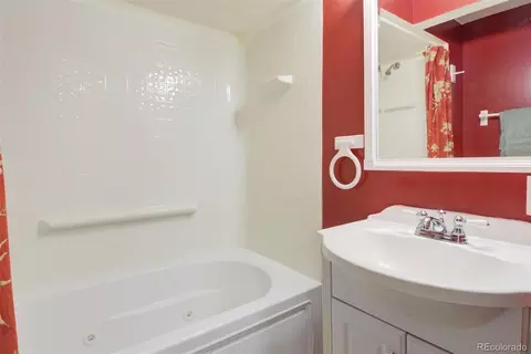 5190 Buckingham Rd, Boulder, CO 80301 photo 29