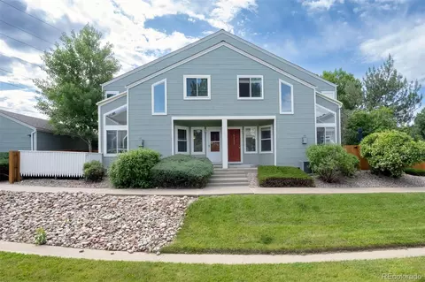 5190 Buckingham Rd, Boulder, CO 80301 photo 10