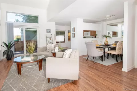 5190 Buckingham Rd, Boulder, CO 80301 photo 3