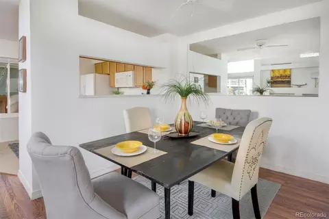 5190 Buckingham Rd, Boulder, CO 80301 photo 5