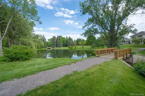 5190 Buckingham Rd, Boulder, CO 80301 photo 38