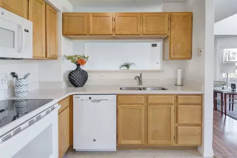 5190 Buckingham Rd, Boulder, CO 80301 photo 13