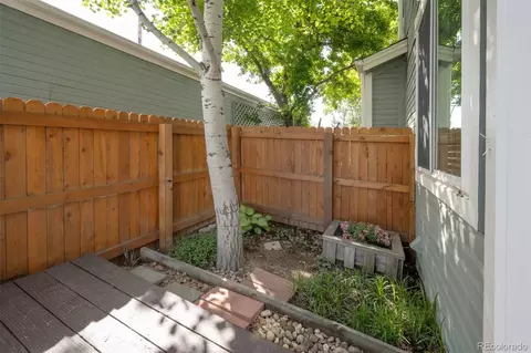 5190 Buckingham Rd, Boulder, CO 80301 photo 32