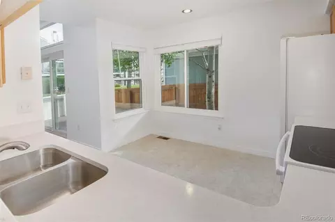 5190 Buckingham Rd, Boulder, CO 80301 photo 15
