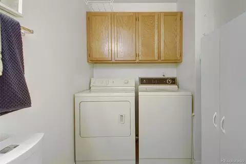 5190 Buckingham Rd, Boulder, CO 80301 photo 17