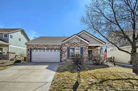 14842 E 117th Pl, Brighton, CO 80603