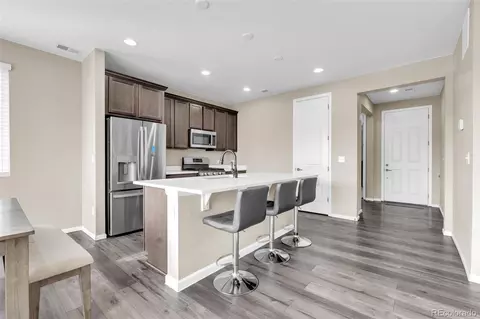 Other - 27922 E 10th Dr, Aurora, CO 80018 photo 5 of 6