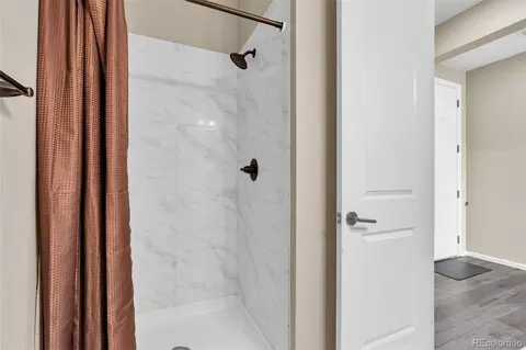Bath - 27922 E 10th Dr, Aurora, CO 80018 photo 2 of 5