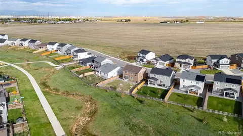 View/Area - 27922 E 10th Dr, Aurora, CO 80018 photo 2 of 6