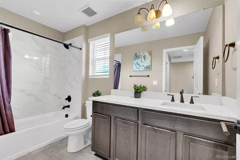 Bath - 27922 E 10th Dr, Aurora, CO 80018 photo 5 of 5