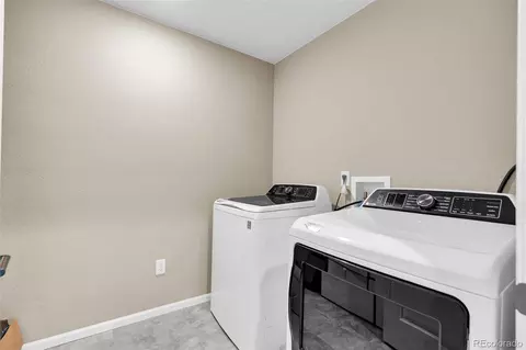 Other - 27922 E 10th Dr, Aurora, CO 80018 photo 6 of 6