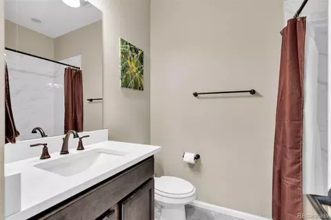 Bath - 27922 E 10th Dr, Aurora, CO 80018 photo 1 of 5