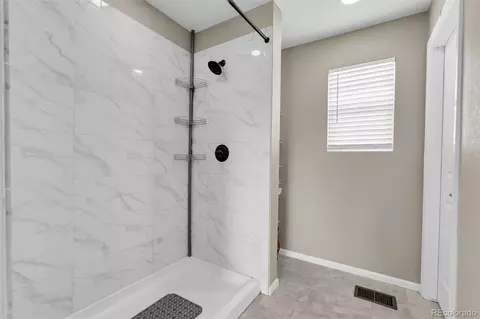 Bath - 27922 E 10th Dr, Aurora, CO 80018 photo 4 of 5
