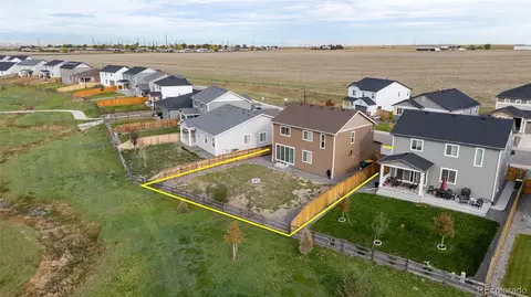 View/Area - 27922 E 10th Dr, Aurora, CO 80018 photo 1 of 6