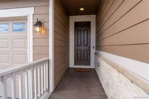 Other - 27922 E 10th Dr, Aurora, CO 80018 photo 2 of 6