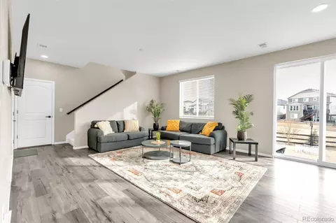 Other - 27922 E 10th Dr, Aurora, CO 80018 photo 3 of 6