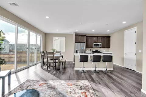 Other - 27922 E 10th Dr, Aurora, CO 80018 photo 4 of 6