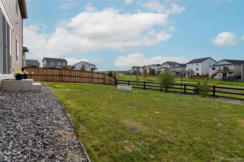 Exterior - 27922 E 10th Dr, Aurora, CO 80018 photo 5 of 5