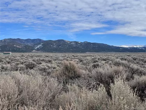 lot27 Dante Rd, Fort Garland, CO 81133