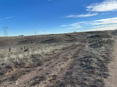 19623 Boca Raton Hts, Fountain, CO 80817