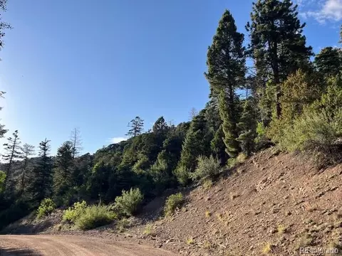 lot5693 Balleroy Rd, San Luis, CO 81152