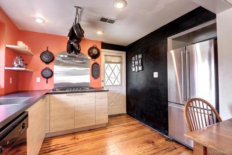 7144 E 4th Ave E, Denver, CO 80220 photo 10