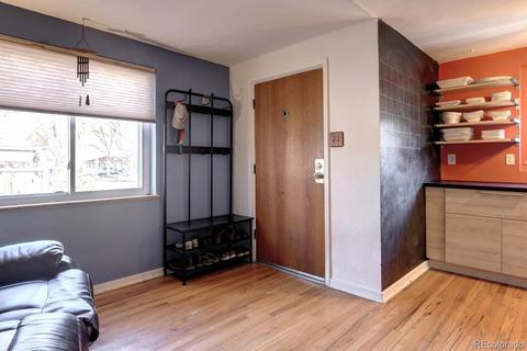7144 E 4th Ave E, Denver, CO 80220 photo 3