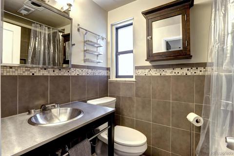 7144 E 4th Ave E, Denver, CO 80220 photo 22