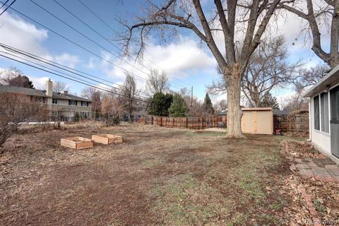 7144 E 4th Ave E, Denver, CO 80220 photo 30