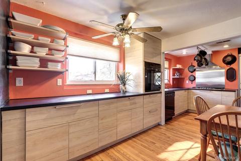 7144 E 4th Ave E, Denver, CO 80220 photo 8