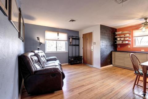 7144 E 4th Ave E, Denver, CO 80220 photo 4