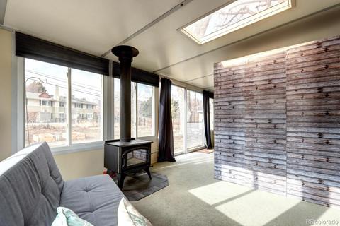 7144 E 4th Ave E, Denver, CO 80220 photo 17
