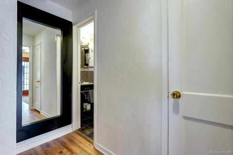 7144 E 4th Ave E, Denver, CO 80220 photo 21