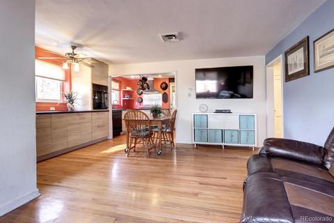 7144 E 4th Ave E, Denver, CO 80220 photo 6