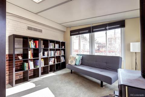 7144 E 4th Ave E, Denver, CO 80220 photo 16