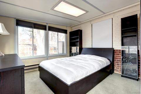 7144 E 4th Ave E, Denver, CO 80220 photo 18