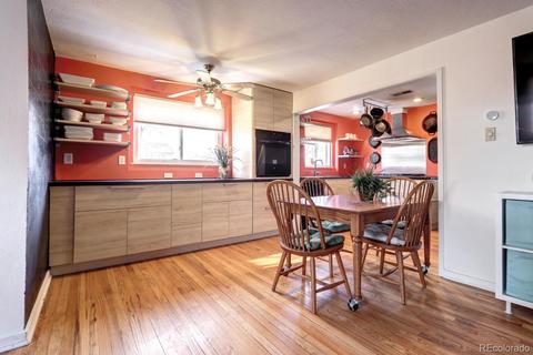 7144 E 4th Ave E, Denver, CO 80220 photo 7