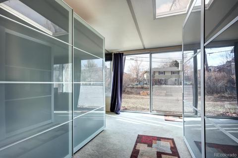 7144 E 4th Ave E, Denver, CO 80220 photo 15