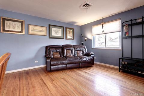 7144 E 4th Ave E, Denver, CO 80220 photo 5