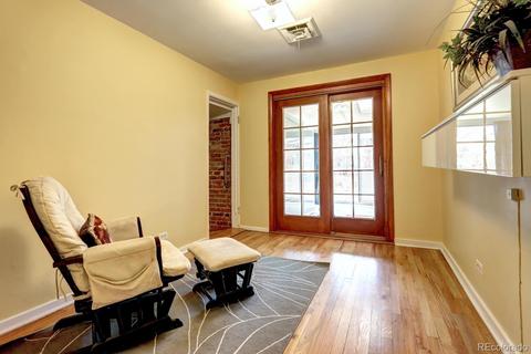 7144 E 4th Ave E, Denver, CO 80220 photo 13