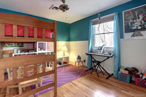 7144 E 4th Ave E, Denver, CO 80220 photo 20