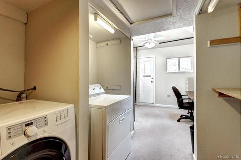 7144 E 4th Ave E, Denver, CO 80220 photo 23