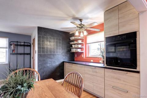 7144 E 4th Ave E, Denver, CO 80220 photo 11
