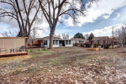 7144 E 4th Ave E, Denver, CO 80220 photo 28