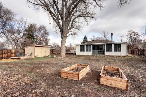 7144 E 4th Ave E, Denver, CO 80220 photo 29