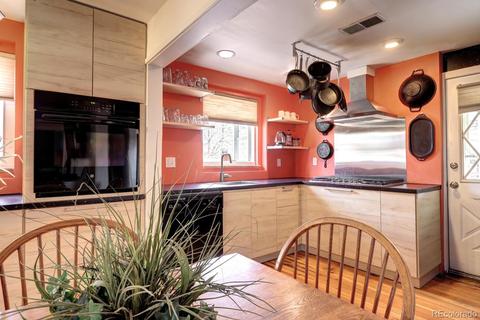7144 E 4th Ave E, Denver, CO 80220 photo 9