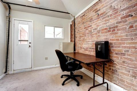 7144 E 4th Ave E, Denver, CO 80220 photo 24